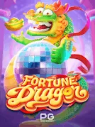 Jogo vai_de_bet_login