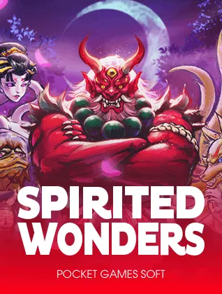 Jogo vai_de_bet_login