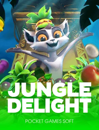 Jogo vai_de_bet_login