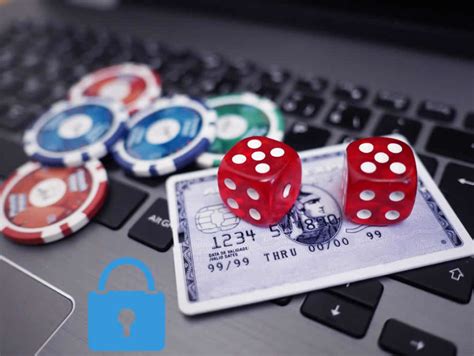 VPN que funciona na Bet365: As 5 Melhores para Apostar com Segurança