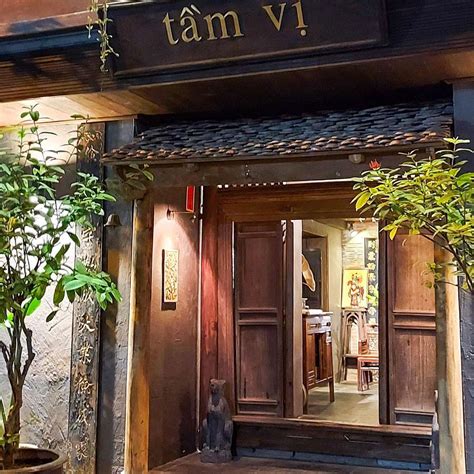 Restaurantes Michelin Baratos em Hanói: Guia de Luxo Acessível 2024