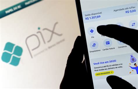PIX e Apostas: Como Depositar e Sacar nos Melhores Cassinos Online