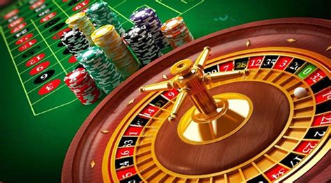 Cassino Online 2026: Melhores Jogos, Bônus e Apostas Reais